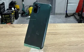 Xiaomi Redmi Note 10 4/64 ГБ