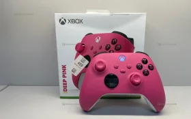 Xbox джойстик для Xbox series x