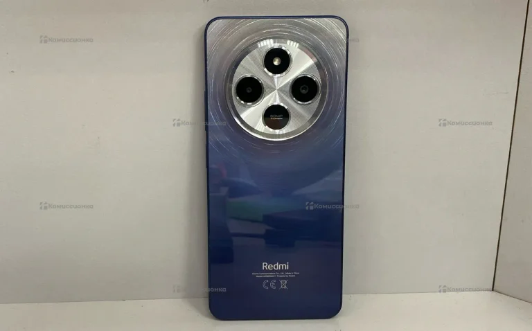 Xiaomi Redmi 14C 8/256Gb