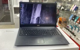 Ноутбук  Acer Aspire N19H1