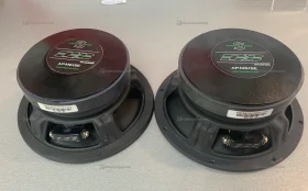 Купить Колонка  apocalypse AP-m61SE б/у , в Самара Цена:2900рублей