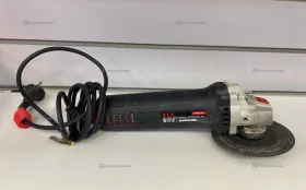 Купить УШМ Pit 115-c б/у , в Курган Цена:1790рублей