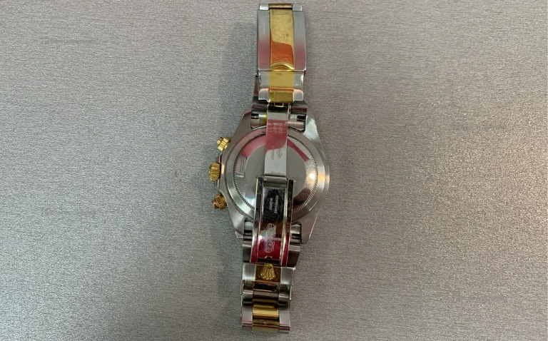 Часы Rolex реплика
