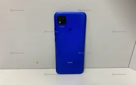 Xiaomi Redmi 9C 2/32 ГБ