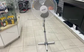 Купить Вентилятор напоьгый Econ б/у , в Санкт-Петербург Цена:360рублей