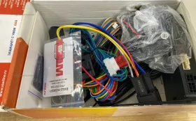 Купить Сигнализация Starline AS90 Eco б/у , в Самара Цена:8900рублей