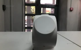 Зарядное устройство powerstand 3 in 1