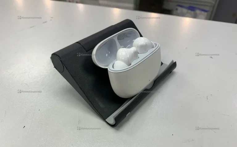 Наушники реплика Honor Choice Earbuds x7 Lite