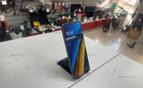 Xiaomi Poco X6 5G 12/256 ГБ