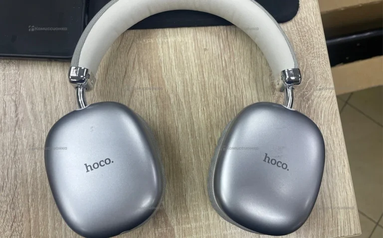 Наушник Hoco