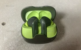 Купить Наушники  frsolo б/у , в Кострома Цена:500рублей