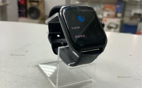 Купить Часы  Amazfit gts4 б/у , в Казань Цена:2500рублей
