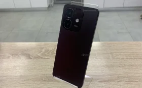 Oppo A3x 4/128 ГБ