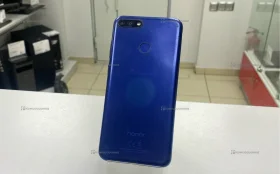 Honor 7C 3/32 ГБ
