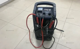 Купить Пуско-зарядное устройство Electrolite ПЗУ-800 б/у , в Краснодар Цена:6000рублей