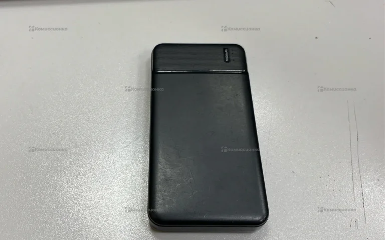 Повербанк 10000