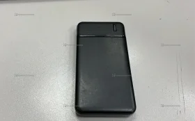 Купить Повербанк 10000 б/у , в Москва и область Цена:290рублей