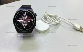 Умные часы GT3 Max