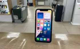 Купить Apple iPhone 11 4/64 ГБ б/у , в Самара Цена:12500рублей