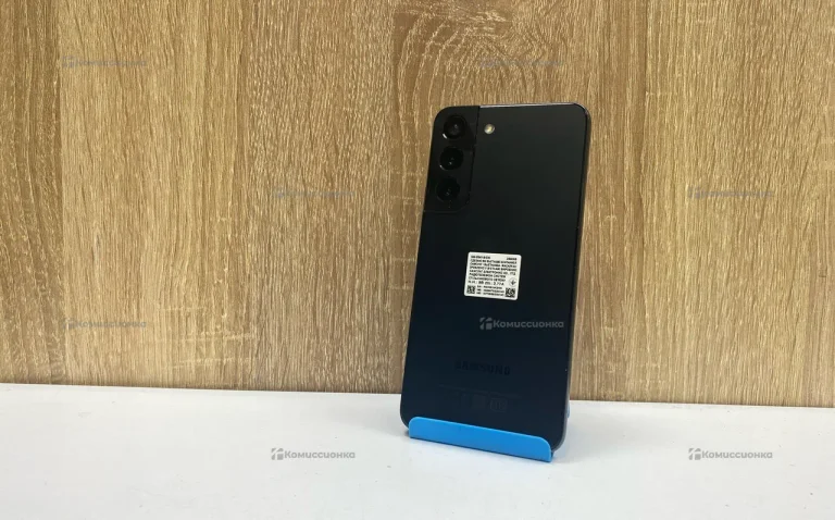 Samsung Galaxy S22 8/256Gb