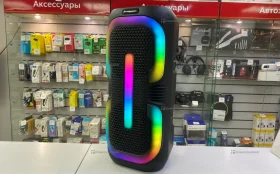 Колонка Forza