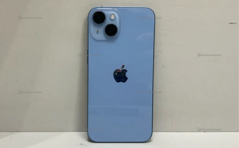 Apple iPhone 14 6/128 ГБ