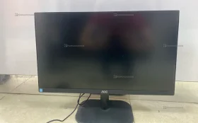 Купить Монитор AOC 22B2D б/у , в Москва и область Цена:4990рублей