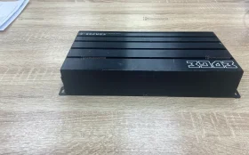 Автоусилитель  Edge eda350.2