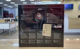 Купить Audio Cable stereo 5M б/у , в Самара Цена:550рублей