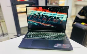 Купить Ноутбук  ARDOR Gaming NEO б/у , в Сызрань Цена:39990рублей