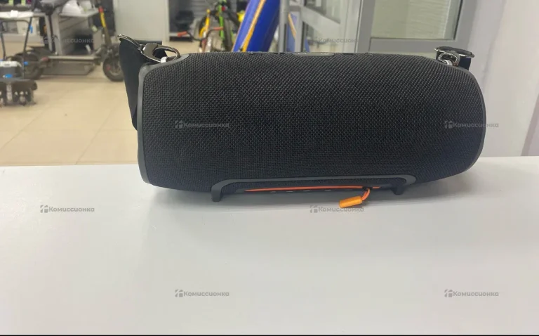 Колонка JBL XTREME 1
