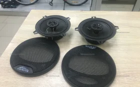 Колонки Carlive TS-A1375