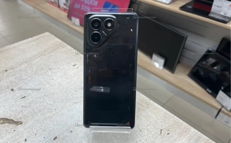 Tecno Pova 7 Neo 8/128Gb