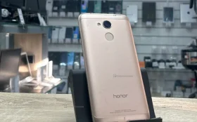 Honor 6A 2/16 ГБ