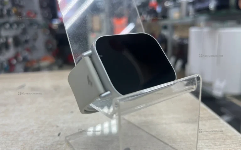 Смарт часы Xiaomi Redmi Watch 5 active