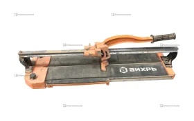 Плиткорез рельсовый Вихрь 600