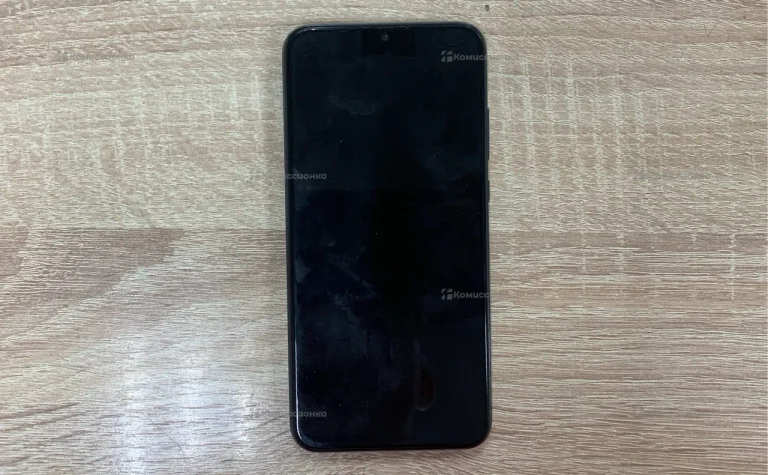 Honor 10 Lite 3/32 ГБ
