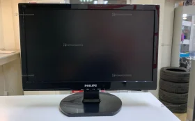 Монитор Philips 192E1SB/00