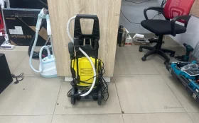 KARCHER K3