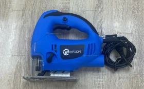 Электролобзик Desoon DSJS750