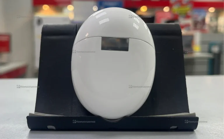 Наушники Huawei FreeBuds 5