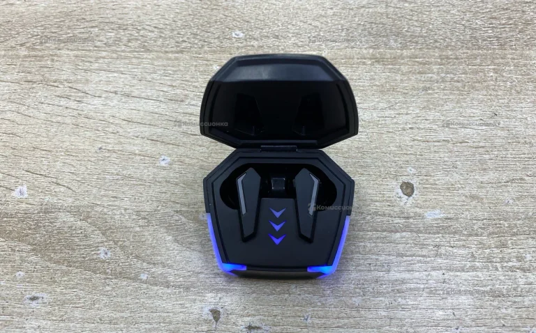 Наушники  TWS M10