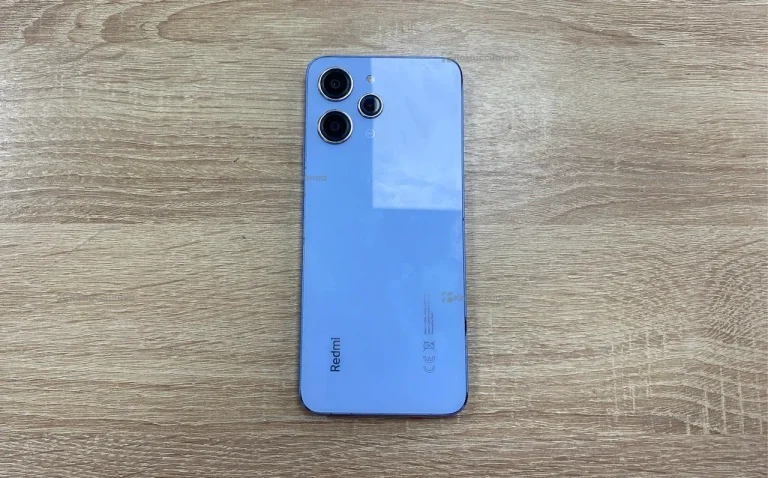 Xiaomi Redmi 12 8/128Gb