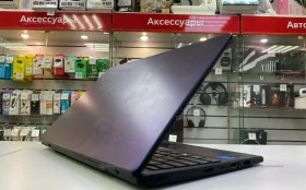 Ноутбук  ASUs R214M