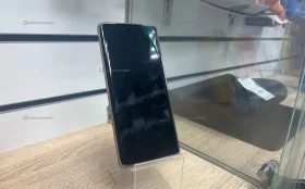 Honor X9c 12/256 ГБ