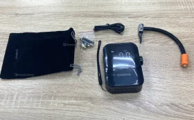 Купить Автомобильны компрессор DIGMA б/у , в Саратов Цена:1500рублей