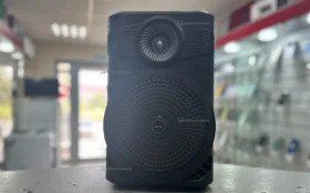 Купить Колонка  hoco б/у , в Чапаевск Цена:990рублей