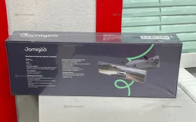 Купить Видеорегитратор-зеркало MLS-800 б/у , в Москва и область Цена:2900рублей