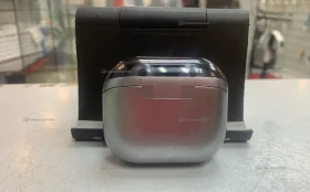 Наушники  Samsung Buds 3 Pro