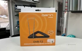 Купить Пассивная антенна DENN DPA150 б/у , в Казань Цена:500рублей